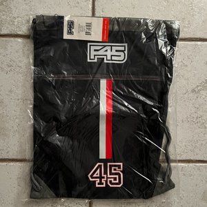 Functional 45 Bag - NWT